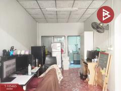 ขายทาวน์เฮ้าส์ หมู่บ้านพีเคการ์เด้นท์ ประชาอุทิศ 90 พระสมุทรเจดีย์ สมุทรปราการ-202508281027151756351635144.jpg