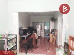 ขายทาวน์เฮ้าส์ หมู่บ้านพีเคการ์เด้นท์ ประชาอุทิศ 90 พระสมุทรเจดีย์ สมุทรปราการ-202508281027151756351635679.jpg