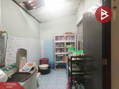 ขายทาวน์เฮ้าส์ หมู่บ้านพีเคการ์เด้นท์ ประชาอุทิศ 90 พระสมุทรเจดีย์ สมุทรปราการ-202508281027161756351636238.jpg