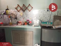 ขายทาวน์เฮ้าส์ หมู่บ้านพีเคการ์เด้นท์ ประชาอุทิศ 90 พระสมุทรเจดีย์ สมุทรปราการ-202508281027161756351636759.jpg