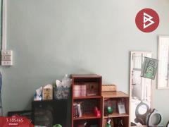 ขายทาวน์เฮ้าส์ หมู่บ้านพีเคการ์เด้นท์ ประชาอุทิศ 90 พระสมุทรเจดีย์ สมุทรปราการ-202508281027171756351637321.jpg