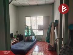 ขายทาวน์เฮ้าส์ หมู่บ้านพีเคการ์เด้นท์ ประชาอุทิศ 90 พระสมุทรเจดีย์ สมุทรปราการ-202508281027181756351638158.jpg