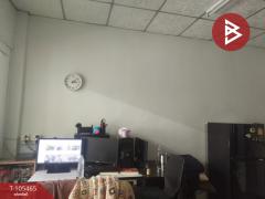 ขายทาวน์เฮ้าส์ หมู่บ้านพีเคการ์เด้นท์ ประชาอุทิศ 90 พระสมุทรเจดีย์ สมุทรปราการ-202508281027191756351639300.jpg