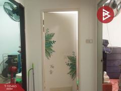 ขายทาวน์เฮ้าส์ หมู่บ้านพีเคการ์เด้นท์ ประชาอุทิศ 90 พระสมุทรเจดีย์ สมุทรปราการ-202508281027191756351639833.jpg