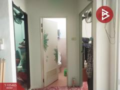 ขายทาวน์เฮ้าส์ หมู่บ้านพีเคการ์เด้นท์ ประชาอุทิศ 90 พระสมุทรเจดีย์ สมุทรปราการ-202508281027201756351640461.jpg