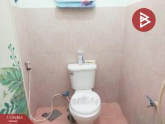 ขายทาวน์เฮ้าส์ หมู่บ้านพีเคการ์เด้นท์ ประชาอุทิศ 90 พระสมุทรเจดีย์ สมุทรปราการ-202508281027211756351641078.jpg