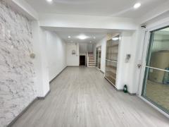ขาย ทาวน์โฮม บ้านพิศาล ท่าข้าม 30 พื้นที่ 128 ตรม 18 ตรว 3นอน 2น้ำ ใกล้เซ็นทรัล พระราม 2-202508281050511756353051735.jpg