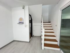 ขาย ทาวน์โฮม บ้านพิศาล ท่าข้าม 30 พื้นที่ 128 ตรม 18 ตรว 3นอน 2น้ำ ใกล้เซ็นทรัล พระราม 2-202508281050521756353052270.jpg