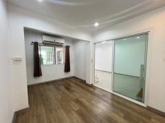 ขาย ทาวน์โฮม บ้านพิศาล ท่าข้าม 30 พื้นที่ 128 ตรม 18 ตรว 3นอน 2น้ำ ใกล้เซ็นทรัล พระราม 2-202508281050531756353053478.jpg