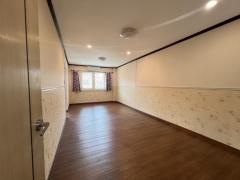 ขาย ทาวน์โฮม บ้านพิศาล ท่าข้าม 30 พื้นที่ 128 ตรม 18 ตรว 3นอน 2น้ำ ใกล้เซ็นทรัล พระราม 2-202508281050541756353054009.jpg
