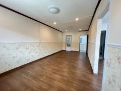 ขาย ทาวน์โฮม บ้านพิศาล ท่าข้าม 30 พื้นที่ 128 ตรม 18 ตรว 3นอน 2น้ำ ใกล้เซ็นทรัล พระราม 2-202508281050541756353054536.jpg