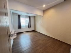 ขาย ทาวน์โฮม บ้านพิศาล ท่าข้าม 30 พื้นที่ 128 ตรม 18 ตรว 3นอน 2น้ำ ใกล้เซ็นทรัล พระราม 2-202508281050551756353055070.jpg