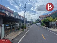 ขายทาวน์เฮ้าส์ หมู่บ้านบัวทอง2 บางบัวทอง นนทบุรี-202508281054001756353240838.jpg