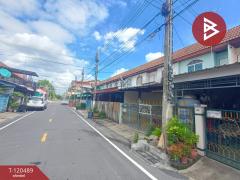 ขายทาวน์เฮ้าส์ หมู่บ้านบัวทอง2 บางบัวทอง นนทบุรี-202508281054011756353241387.jpg