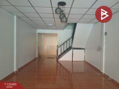 ขายทาวน์เฮ้าส์ หมู่บ้านบัวทอง2 บางบัวทอง นนทบุรี-202508281054021756353242457.jpg