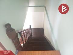 ขายทาวน์เฮ้าส์ หมู่บ้านบัวทอง2 บางบัวทอง นนทบุรี-202508281054041756353244081.jpg