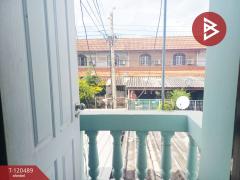 ขายทาวน์เฮ้าส์ หมู่บ้านบัวทอง2 บางบัวทอง นนทบุรี-202508281054061756353246178.jpg
