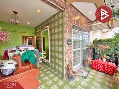 ขายทาวน์เฮ้าส์ สิรินทาวน์ 2 ประชาอุทิศ 90 (Sirin Town 2 Prachauthit 90) สมุทรปราการ-202508281106201756353980890.jpg