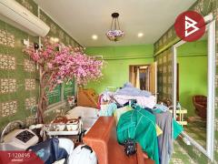 ขายทาวน์เฮ้าส์ สิรินทาวน์ 2 ประชาอุทิศ 90 (Sirin Town 2 Prachauthit 90) สมุทรปราการ-202508281106211756353981439.jpg