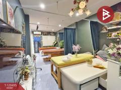 ขายทาวน์เฮ้าส์ สิรินทาวน์ 2 ประชาอุทิศ 90 (Sirin Town 2 Prachauthit 90) สมุทรปราการ-202508281106211756353981985.jpg