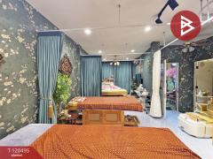 ขายทาวน์เฮ้าส์ สิรินทาวน์ 2 ประชาอุทิศ 90 (Sirin Town 2 Prachauthit 90) สมุทรปราการ-202508281106221756353982712.jpg