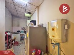 ขายทาวน์เฮ้าส์ สิรินทาวน์ 2 ประชาอุทิศ 90 (Sirin Town 2 Prachauthit 90) สมุทรปราการ-202508281106231756353983256.jpg