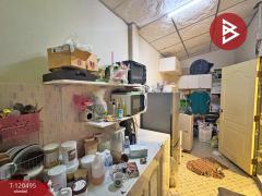 ขายทาวน์เฮ้าส์ สิรินทาวน์ 2 ประชาอุทิศ 90 (Sirin Town 2 Prachauthit 90) สมุทรปราการ-202508281106231756353983797.jpg