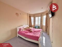 ขายทาวน์เฮ้าส์ สิรินทาวน์ 2 ประชาอุทิศ 90 (Sirin Town 2 Prachauthit 90) สมุทรปราการ-202508281106241756353984352.jpg