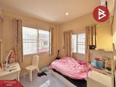 ขายทาวน์เฮ้าส์ สิรินทาวน์ 2 ประชาอุทิศ 90 (Sirin Town 2 Prachauthit 90) สมุทรปราการ-202508281106241756353984882.jpg