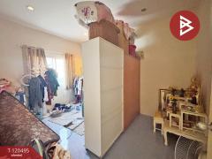 ขายทาวน์เฮ้าส์ สิรินทาวน์ 2 ประชาอุทิศ 90 (Sirin Town 2 Prachauthit 90) สมุทรปราการ-202508281106251756353985415.jpg