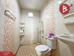 ขายทาวน์เฮ้าส์ สิรินทาวน์ 2 ประชาอุทิศ 90 (Sirin Town 2 Prachauthit 90) สมุทรปราการ-202508281106261756353986019.jpg