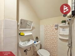 ขายทาวน์เฮ้าส์ สิรินทาวน์ 2 ประชาอุทิศ 90 (Sirin Town 2 Prachauthit 90) สมุทรปราการ-202508281106261756353986553.jpg