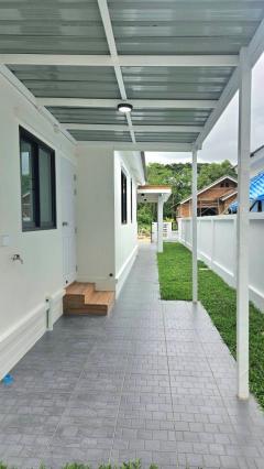 ขายบ้านเดี่ยว 2 ชั้น หมู่บ้านสันติสุข ( บ้านสามัคคี ) พร้อมอยู่ ฟังก์ชั่นครบ ขนาดเริ่มต้น 62.4 ตร.ว. พร้อมโอน ต.พิชัย เมืองลำปาง-202508281107541756354074506.jpg