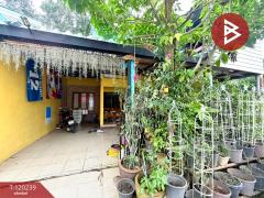  ขายบ้านแฝด 2 ชั้น หมู่บ้านการเคหะชุมชน 2 ท่าช้าง จันทบุรี-202508281117511756354671331.jpg