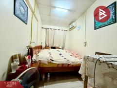  ขายบ้านแฝด 2 ชั้น หมู่บ้านการเคหะชุมชน 2 ท่าช้าง จันทบุรี-202508281117531756354673112.jpg