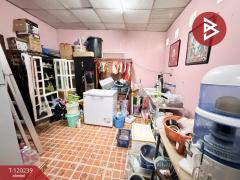  ขายบ้านแฝด 2 ชั้น หมู่บ้านการเคหะชุมชน 2 ท่าช้าง จันทบุรี-202508281117561756354676006.jpg