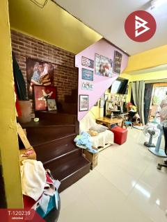  ขายบ้านแฝด 2 ชั้น หมู่บ้านการเคหะชุมชน 2 ท่าช้าง จันทบุรี-202508281117561756354676542.jpg