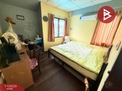  ขายบ้านแฝด 2 ชั้น หมู่บ้านการเคหะชุมชน 2 ท่าช้าง จันทบุรี-202508281117571756354677102.jpg