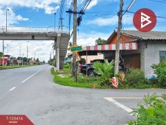 ขายที่ดิน เนื้อที่ 1 งาน ท่าศาลา นครศรีธรรมราช-202508281124591756355099871.jpg
