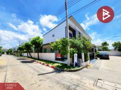 ขายทาวน์โฮมหลังริม หมู่บ้านเดอะทรัสต์ ทาวน์โฮม ศรีนครินทร์-แพรกษา สมุทรปราการ-202508281132291756355549304.jpg