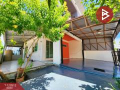 ขายทาวน์โฮมหลังริม หมู่บ้านเดอะทรัสต์ ทาวน์โฮม ศรีนครินทร์-แพรกษา สมุทรปราการ-202508281132291756355549835.jpg