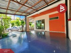 ขายทาวน์โฮมหลังริม หมู่บ้านเดอะทรัสต์ ทาวน์โฮม ศรีนครินทร์-แพรกษา สมุทรปราการ-202508281132301756355550367.jpg