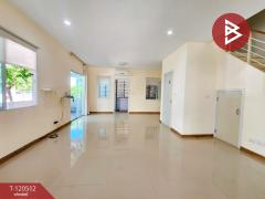 ขายทาวน์โฮมหลังริม หมู่บ้านเดอะทรัสต์ ทาวน์โฮม ศรีนครินทร์-แพรกษา สมุทรปราการ-202508281132301756355550901.jpg