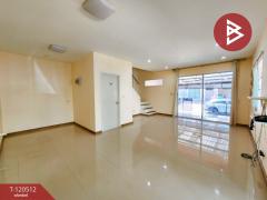 ขายทาวน์โฮมหลังริม หมู่บ้านเดอะทรัสต์ ทาวน์โฮม ศรีนครินทร์-แพรกษา สมุทรปราการ-202508281132311756355551427.jpg