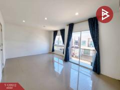 ขายทาวน์โฮมหลังริม หมู่บ้านเดอะทรัสต์ ทาวน์โฮม ศรีนครินทร์-แพรกษา สมุทรปราการ-202508281132321756355552477.jpg