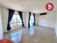 ขายทาวน์โฮมหลังริม หมู่บ้านเดอะทรัสต์ ทาวน์โฮม ศรีนครินทร์-แพรกษา สมุทรปราการ-202508281132331756355553003.jpg