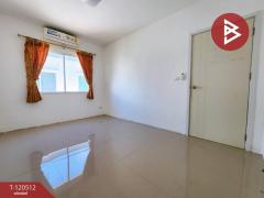 ขายทาวน์โฮมหลังริม หมู่บ้านเดอะทรัสต์ ทาวน์โฮม ศรีนครินทร์-แพรกษา สมุทรปราการ-202508281132331756355553533.jpg