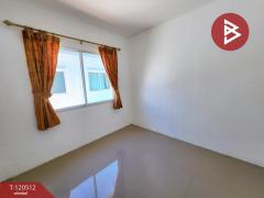 ขายทาวน์โฮมหลังริม หมู่บ้านเดอะทรัสต์ ทาวน์โฮม ศรีนครินทร์-แพรกษา สมุทรปราการ-202508281132341756355554058.jpg