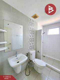 ขายทาวน์โฮมหลังริม หมู่บ้านเดอะทรัสต์ ทาวน์โฮม ศรีนครินทร์-แพรกษา สมุทรปราการ-202508281132351756355555102.jpg