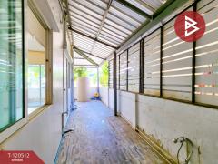 ขายทาวน์โฮมหลังริม หมู่บ้านเดอะทรัสต์ ทาวน์โฮม ศรีนครินทร์-แพรกษา สมุทรปราการ-202508281132351756355555618.jpg